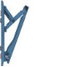 Mounting Kits